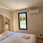 3 Avec Vue Imprenable Et * Queyrieres