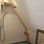 3 Avec Vue Imprenable Et シャレー Queyrieres