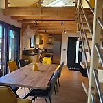 3 Avec Vue Imprenable Et * Queyrieres