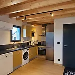 3 Avec Vue Imprenable Et
