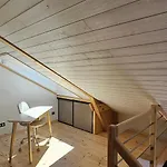 3 Avec Vue Imprenable Et シャレー