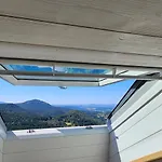 3 Avec Vue Imprenable Et シャレー Queyrieres