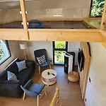3 Avec Vue Imprenable Et *