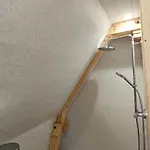3 Avec Vue Imprenable Et *