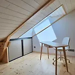 3 Avec Vue Imprenable Et * Queyrieres