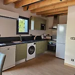 3 Avec Vue Imprenable Et シャレー Queyrieres