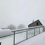 3 Avec Vue Imprenable Et * Queyrieres