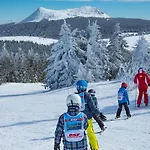3 Avec Vue Imprenable Et *