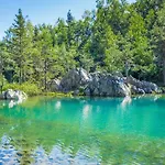 3 Avec Vue Imprenable Et * Queyrieres