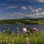 3 Avec Vue Imprenable Et * Queyrieres