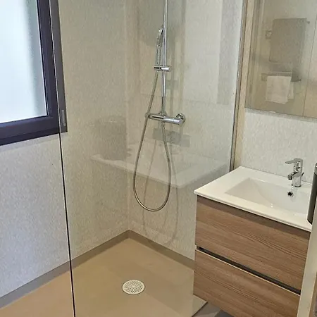 Alpstuga 3 Avec Vue Imprenable Et *