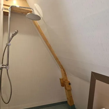 3 Avec Vue Imprenable Et Шале Queyrieres