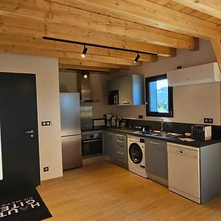 3 Avec Vue Imprenable Et * Queyrieres