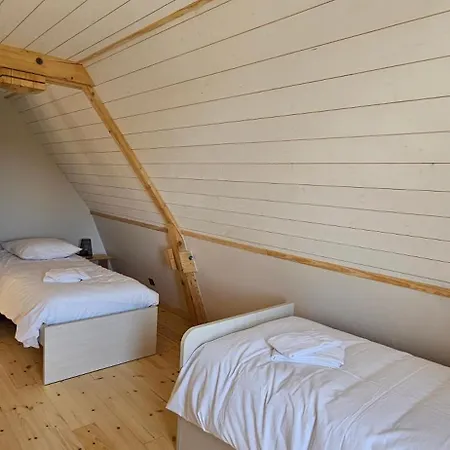 Alpstuga 3 Avec Vue Imprenable Et Queyrieres