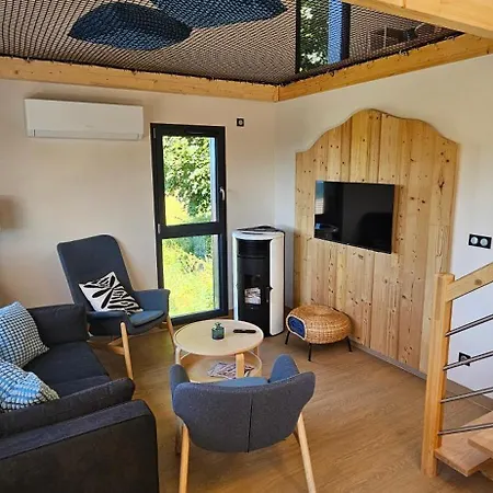 3 Avec Vue Imprenable Et *