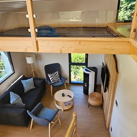 3 Avec Vue Imprenable Et *