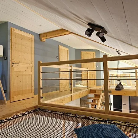 3 Avec Vue Imprenable Et * Queyrieres