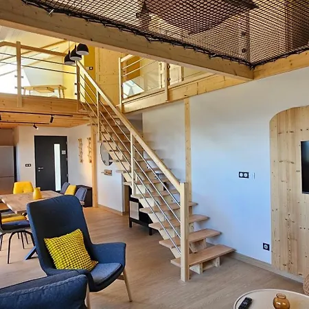 Alpstuga 3 Avec Vue Imprenable Et Queyrieres