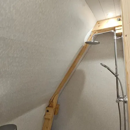 3 Avec Vue Imprenable Et *