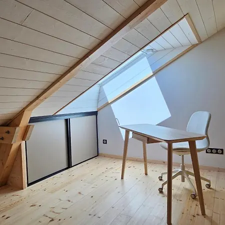 3 Avec Vue Imprenable Et * Queyrieres