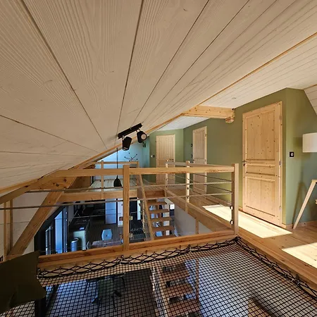 3 Avec Vue Imprenable Et *