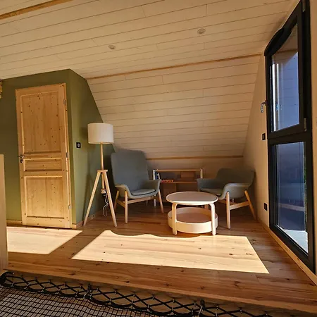 3 Avec Vue Imprenable Et *