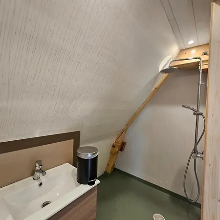 3 Avec Vue Imprenable Et * Queyrieres