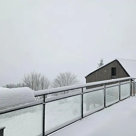 3 Avec Vue Imprenable Et * Queyrieres