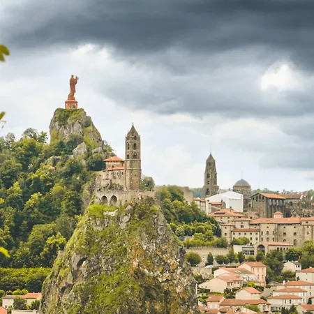 3 Avec Vue Imprenable Et Alpstuga