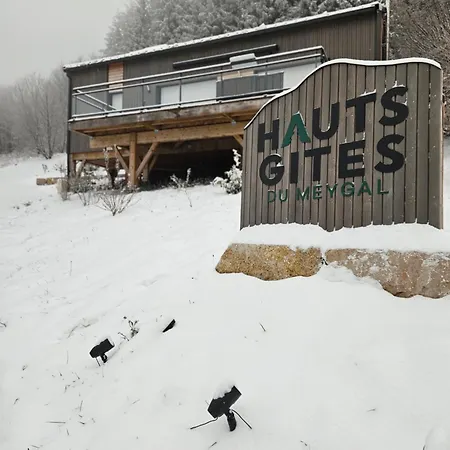 3 Avec Vue Imprenable Et *